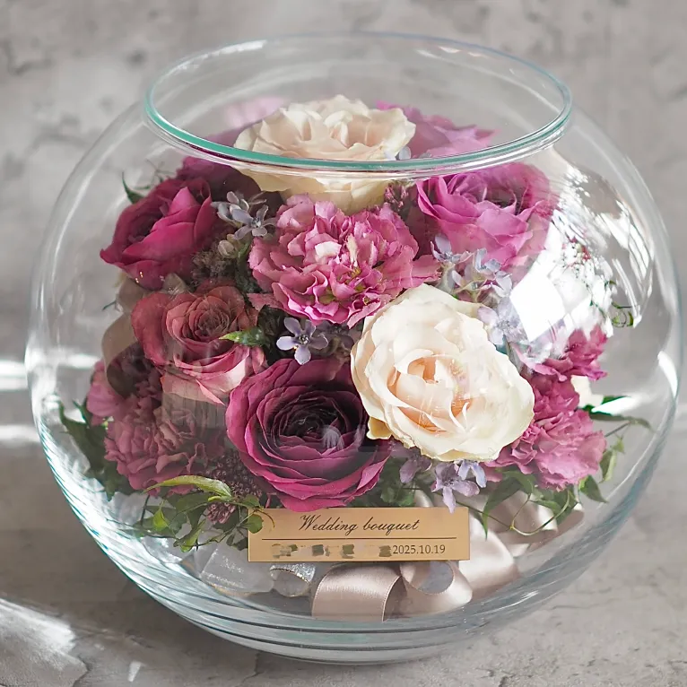 サイズや用途に合わせたデザイン提案