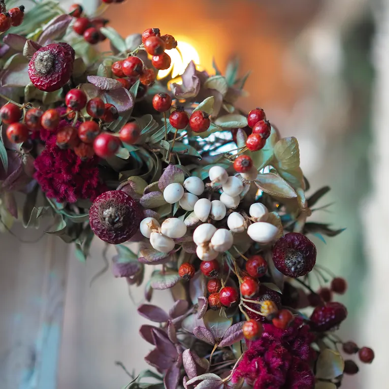 オークハウス ギャラリー 作品1