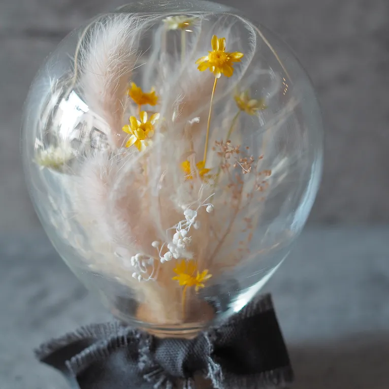 オークハウス ギャラリー 作品3