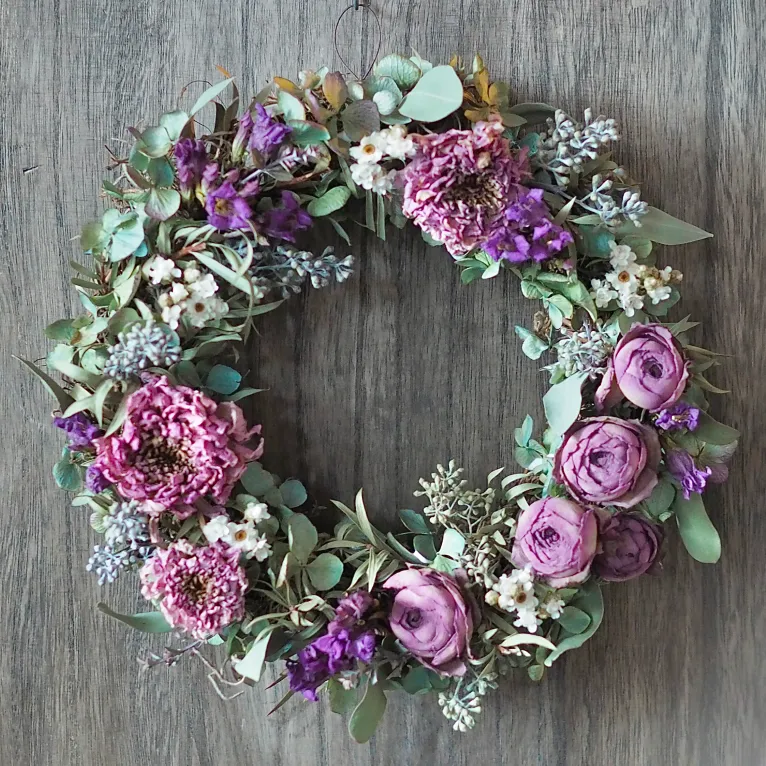 オークハウス ギャラリー 作品6